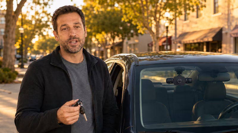 La meilleure façon de l'utiliser