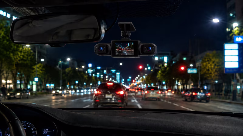 Pourquoi la Cartekit Vision360 a gagné